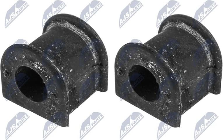 Bushing, stabiliser bar ZGS-DA-003