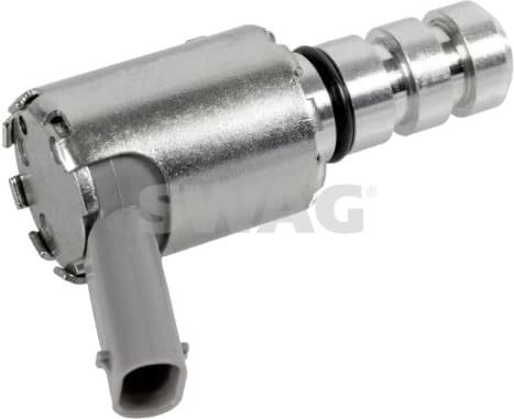 Control Valve, camshaft adjustment 33 10 2653