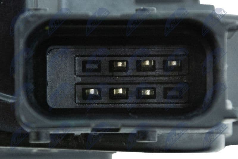 Door Lock EZC-PL-138 - image 7