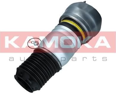 Air Spring, suspension 2079064 - image 3