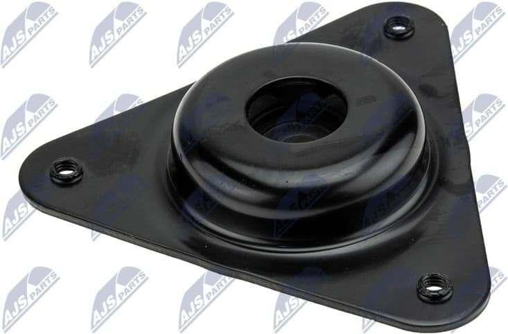 Suspension Strut Support Mount AD-RE-015
