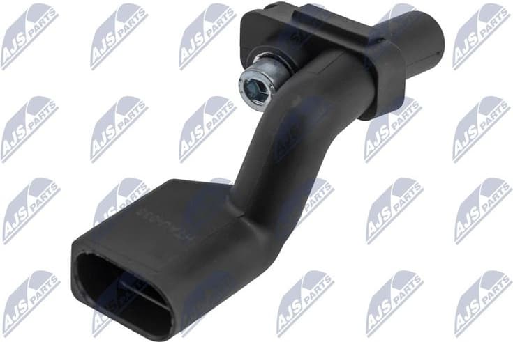 Sensor, crankshaft pulse ECP-AU-035 - image 2