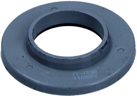 Rolling Bearing, suspension strut support mount 72-4230