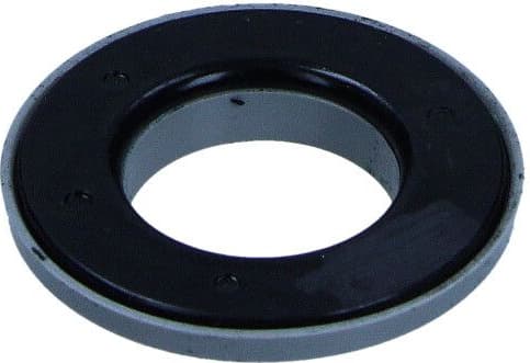 Rolling Bearing, suspension strut support mount 72-4230 - image 2