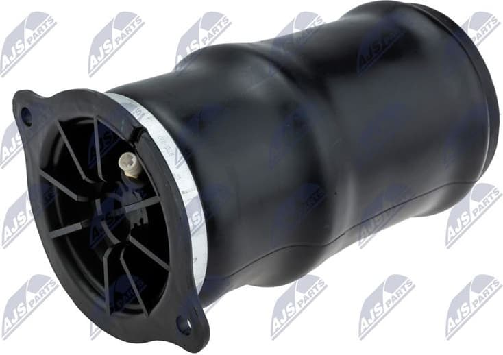Air Spring, suspension EZC-ME-210