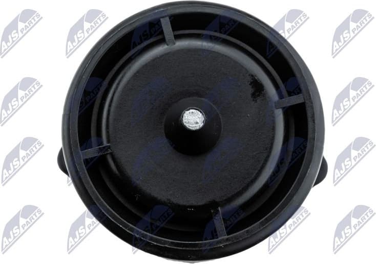 Air Spring, suspension EZC-ME-210 - image 4