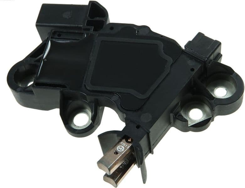 Alternator Regulator AS ARE0080S2