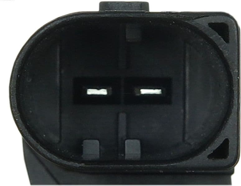 Alternator Regulator AS ARE0080S2 - image 3