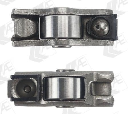 Rocker Arm, engine timing FOL305