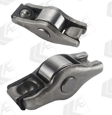 Rocker Arm, engine timing FOL305 - image 2