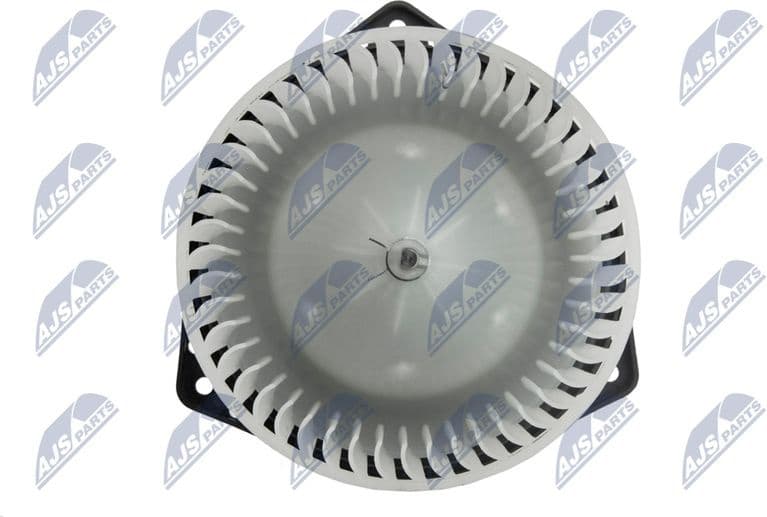 Interior Blower EWN-SB-001 - image 4