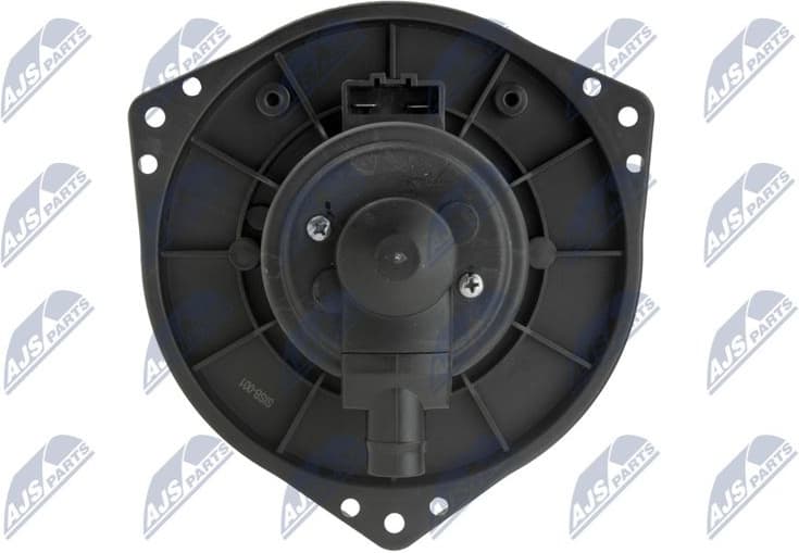 Interior Blower EWN-SB-001 - image 5