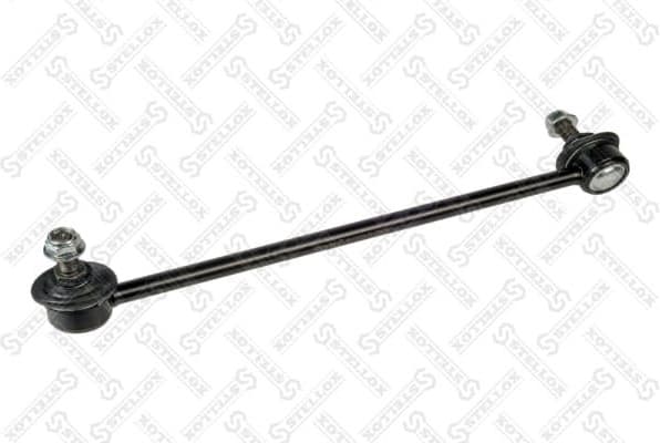 Link/Coupling Rod, stabiliser bar 56-51023A-SX