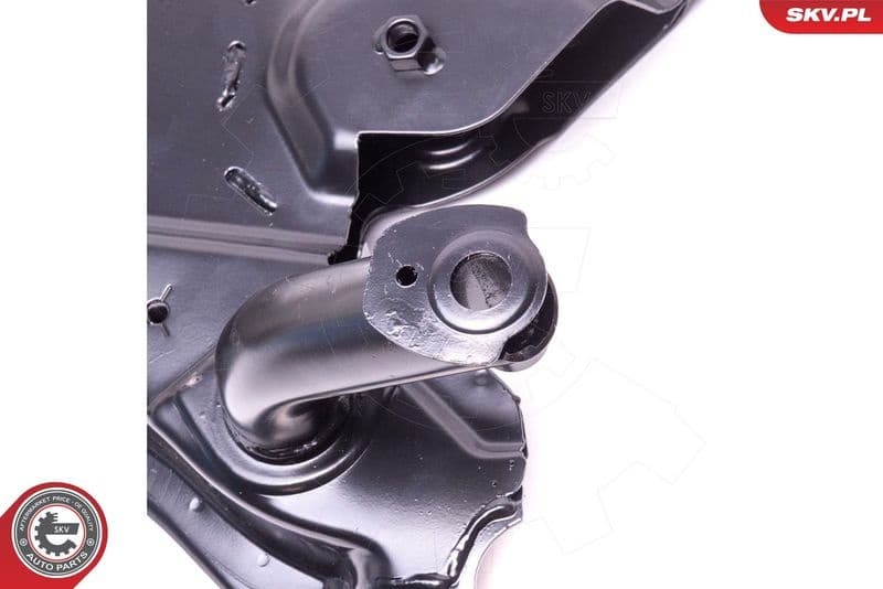 Support Frame/Subframe 64SKV062 - image 3