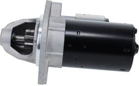 Starter 1 986 S00 686