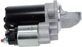 Starter 1 986 S00 686 - image 2