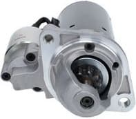 Starter 1 986 S00 686 - image 3