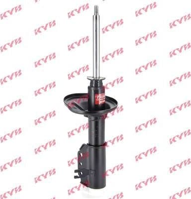 Shock Absorber Excel-G 333182