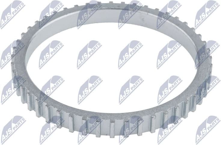 Sensor Ring, ABS NZA-CT-005