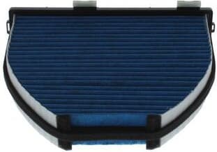 Filter, cabin air FILTER+pro 0986628600 - image 3