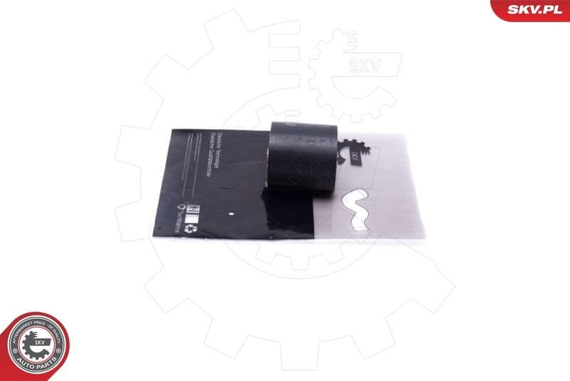 Charge Air Hose 24SKV515