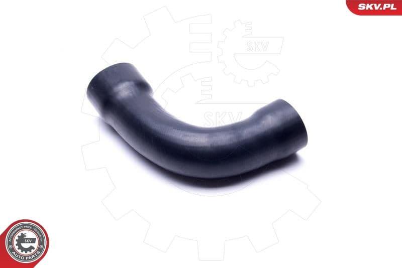 Charge Air Hose 24SKV513 - image 3