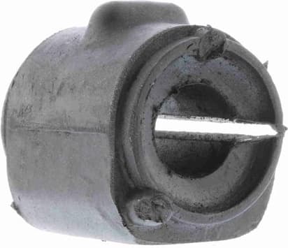 Mounting, stabiliser bar Original VAICO Quality V25-9521