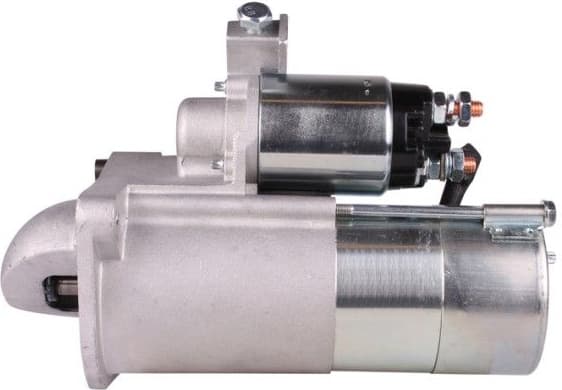 Starter 8EA 012 527-651