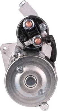 Starter 8EA 012 527-651 - image 3