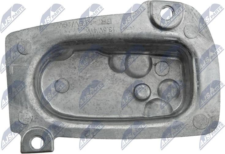 Control Unit, lights EPX-AU-008 - image 4