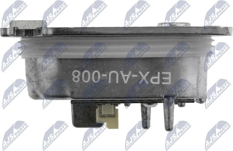 Control Unit, lights EPX-AU-008 - image 5