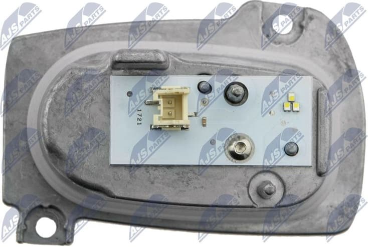 Control Unit, lights EPX-AU-009 - image 3