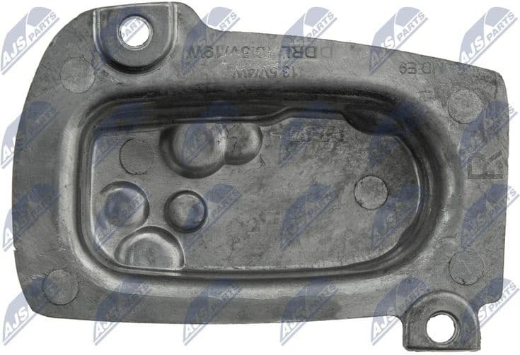 Control Unit, lights EPX-AU-009 - image 4