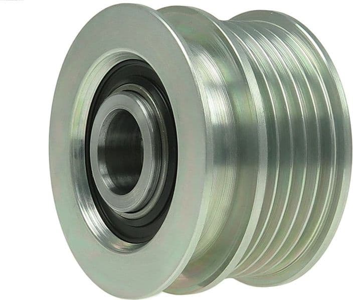 Alternator Freewheel Clutch Ina AFP0014(INA) - image 2