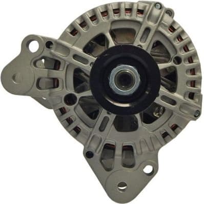 Alternator 8EL 012 426-291 - image 2