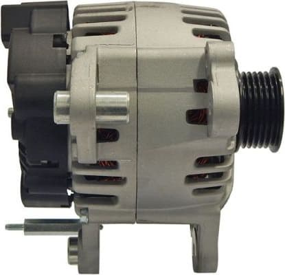 Alternator 8EL 012 426-291 - image 4