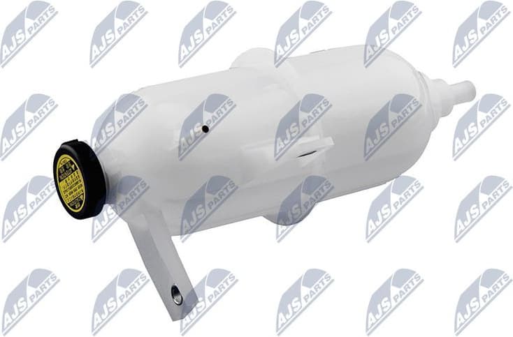 Expansion Tank, coolant CZW-TY-000