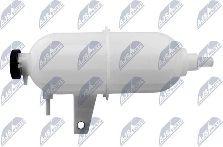 Expansion Tank, coolant CZW-TY-000 - image 4