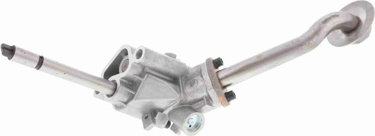 Oil Pump Green Mobility Parts V10-0494