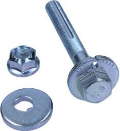 Camber Correction Screw 49-5413
