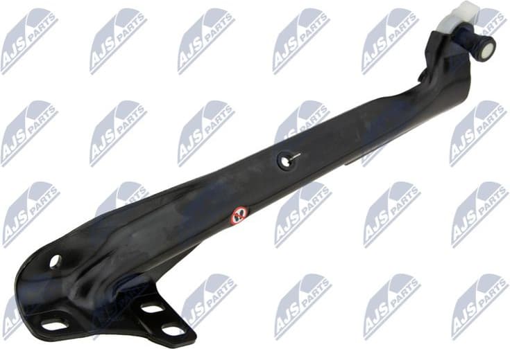 Roller Guide, sliding door EZC-FR-130