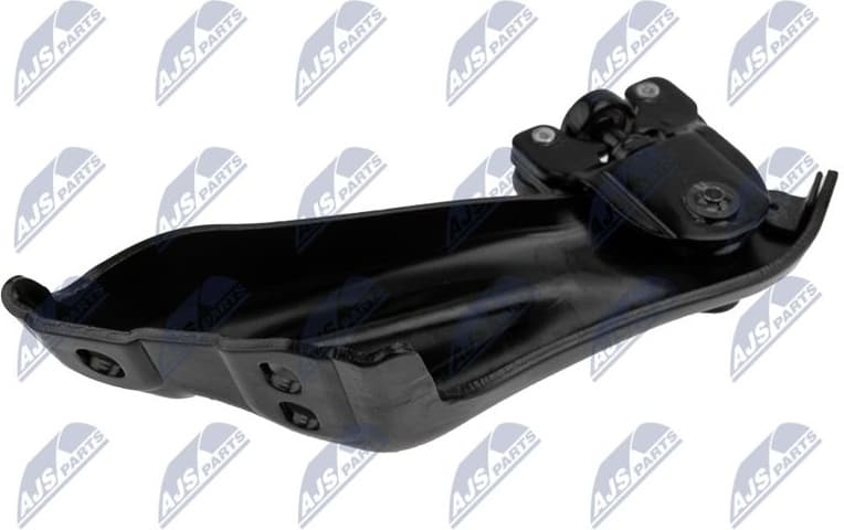 Roller Guide, sliding door EZC-FR-131 - image 2