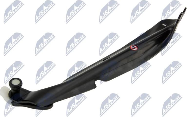 Roller Guide, sliding door EZC-FR-133