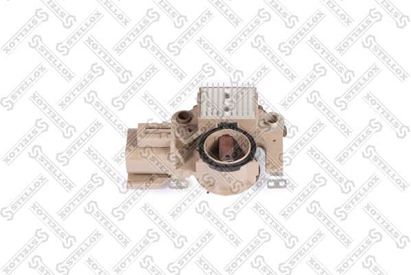Alternator Regulator 06-71709-SX