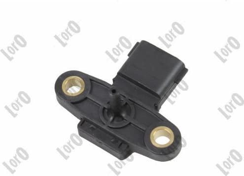 Sensor, intake manifold pressure LORO 120-08-150 - image 2