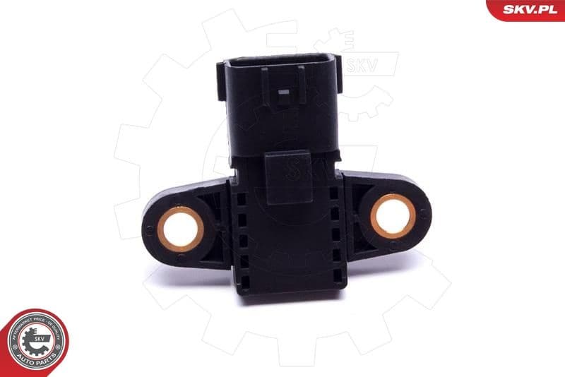 Sensor, intake manifold pressure 17SKV147 - image 2