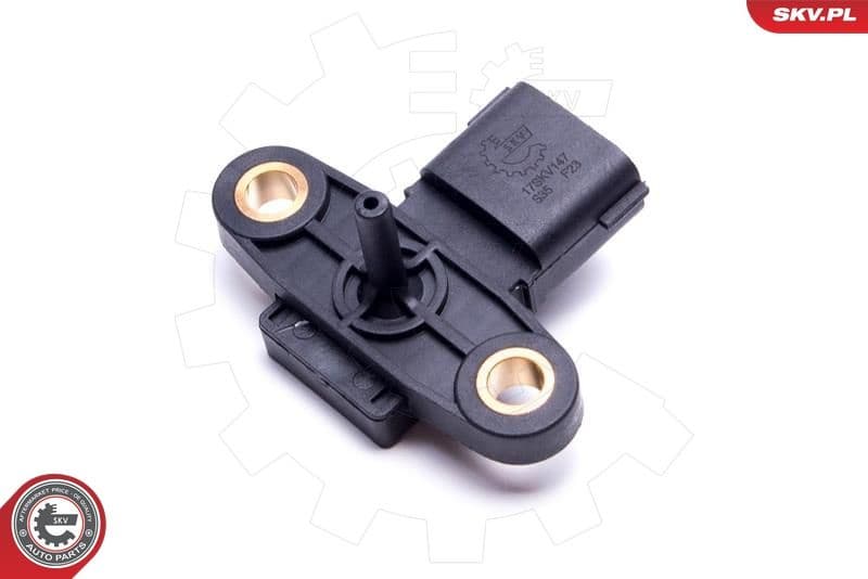 Sensor, intake manifold pressure 17SKV147 - image 3