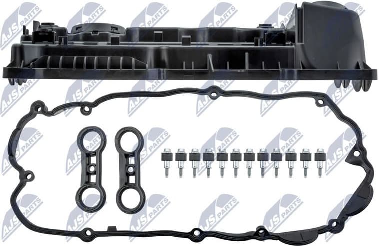 Cylinder Head Cover BPZ-BM-033