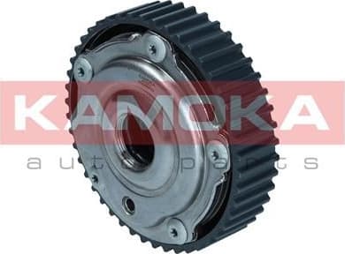 Camshaft Adjuster RV011 - image 2