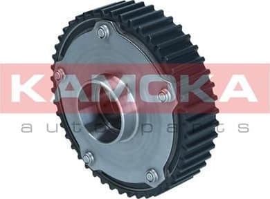 Camshaft Adjuster RV011 - image 4